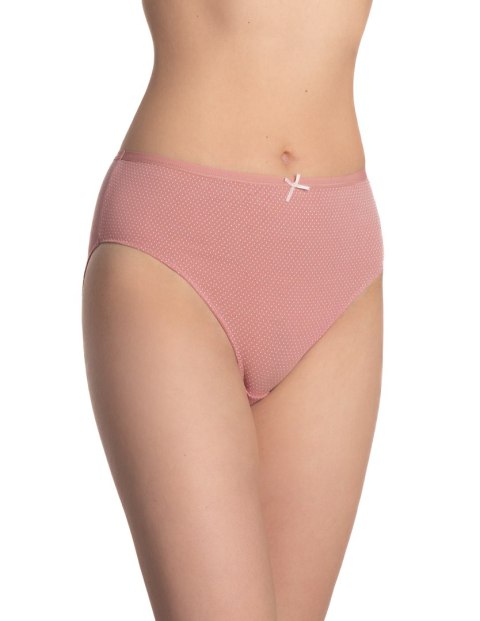 FIGI BIKINI L-127BI-34