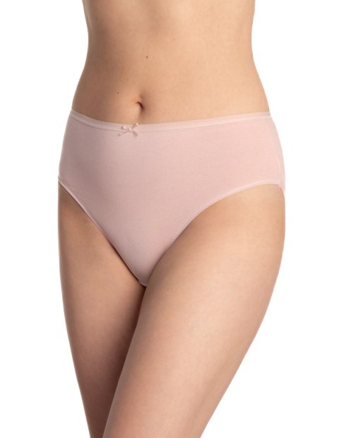 FIGI BIKINI L-127BI-34