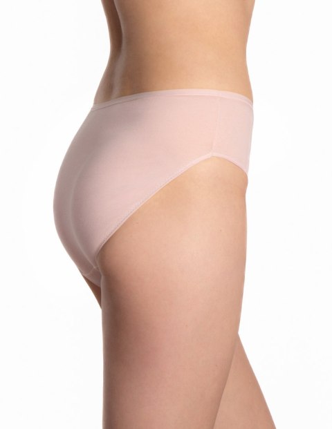 FIGI BIKINI L-127BI-34