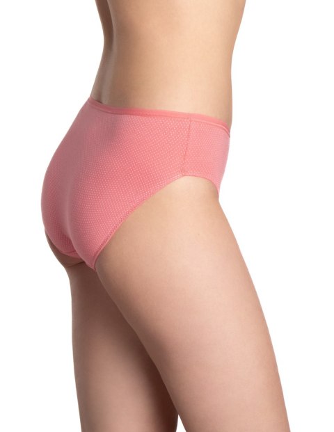 FIGI BIKINI L-127BI-34