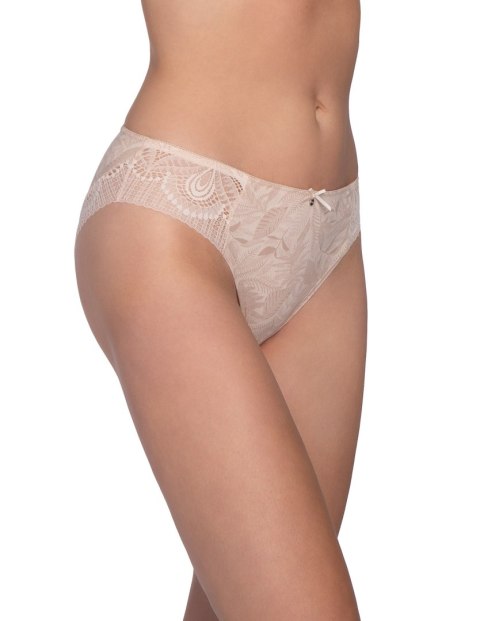FIGI BIKINI L-1593BI