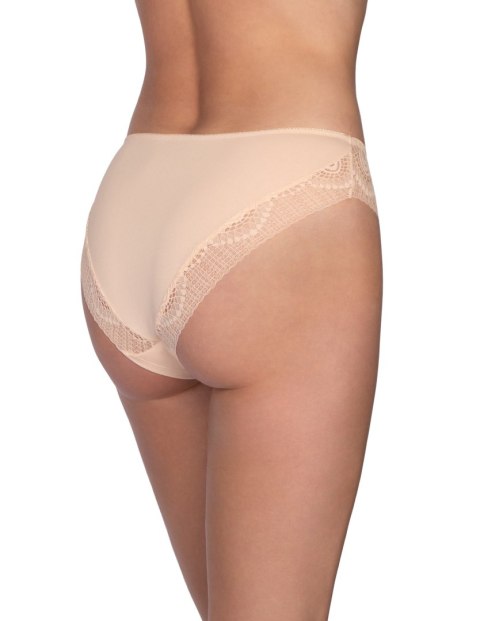 FIGI BIKINI L-1593BI
