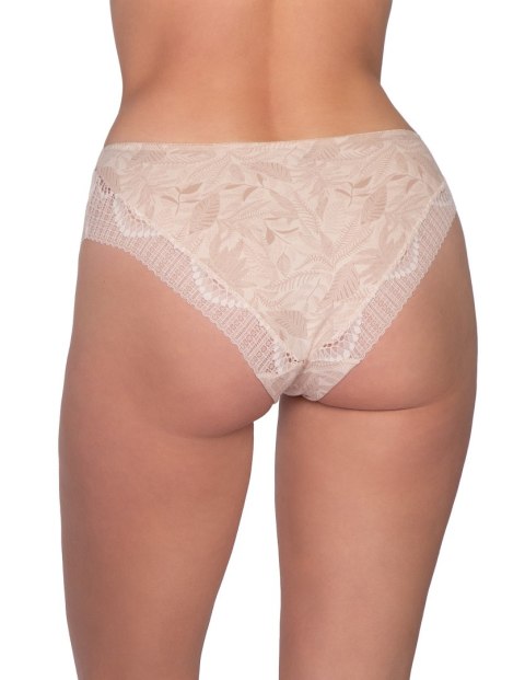 FIGI BIKINI L-1593BI