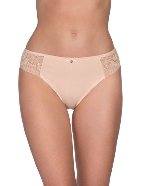 FIGI BIKINI L-1593BI