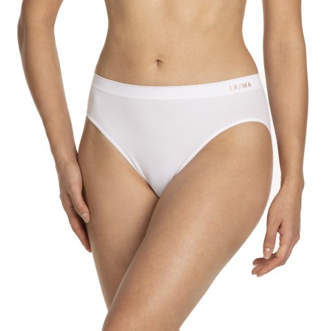 FIGI BIKINI L-BEZ5000BI-01 SALE