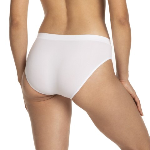 FIGI BIKINI L-BEZ5000BI-01 SALE
