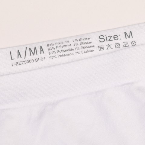 FIGI BIKINI L-BEZ5000BI-01 SALE