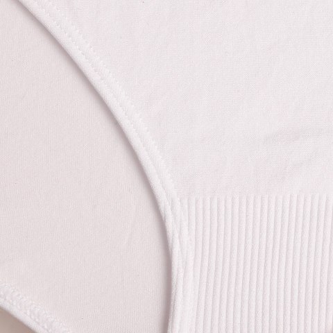 FIGI BIKINI L-BEZ5000BI-01 SALE