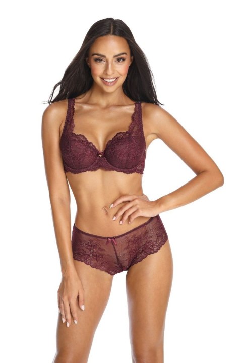 FIGI CORA F-3344/54 SALE