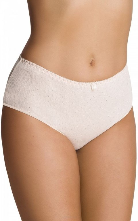 FIGI CREMA
