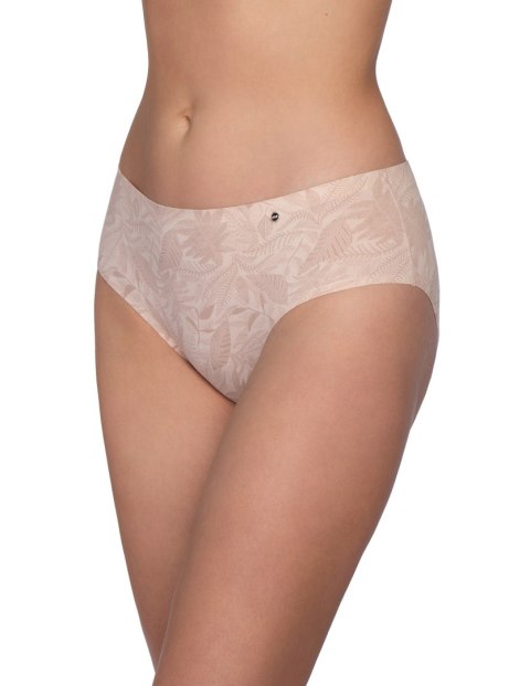 FIGI LASER CUT L-LC1597BI-N