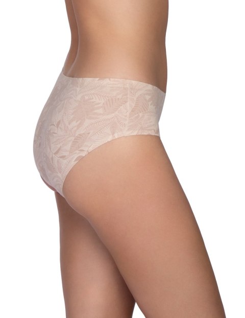 FIGI LASER CUT L-LC1597BI-N