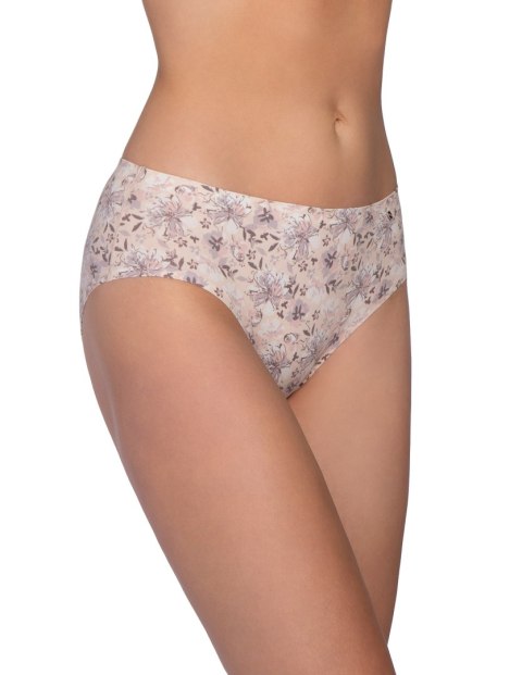 FIGI LASER CUT L-LC1598BI-N