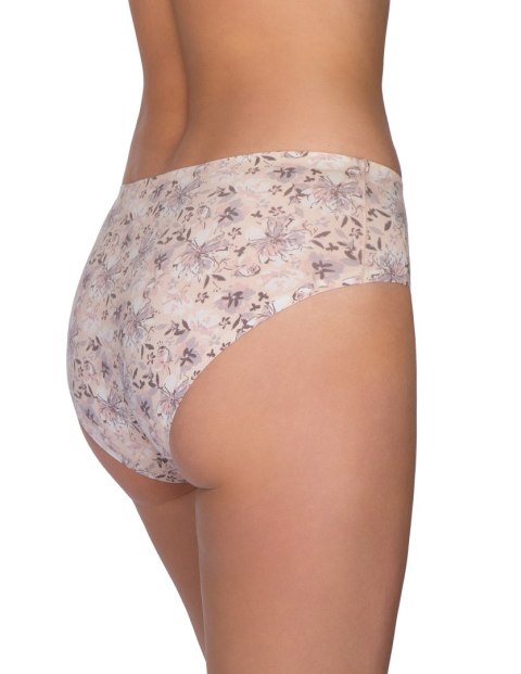 FIGI LASER CUT L-LC1598BI-N