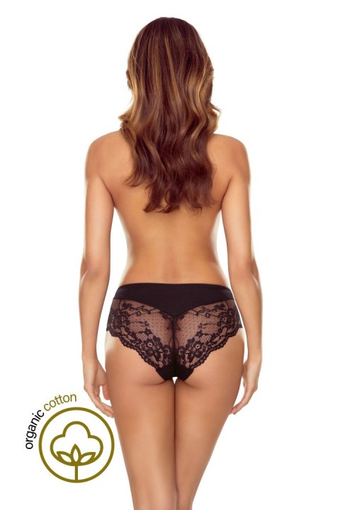 Figi Evelyn 5042 Czarne