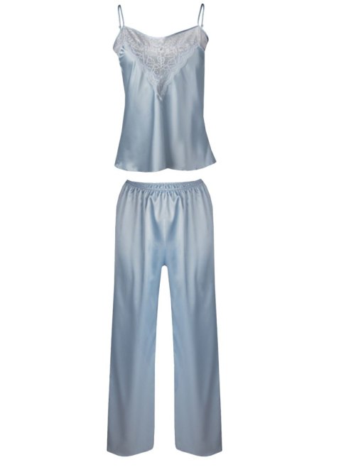 Komplet Melanie Baby Blue