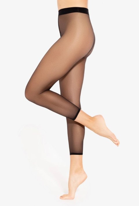 LEGGINSY NANETTE 20 DEN