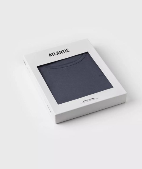 PIŻAMA DAMSKA NLP-513 KR