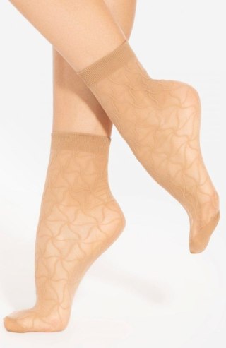 Skarpety TRENDY LINE 29 Daino