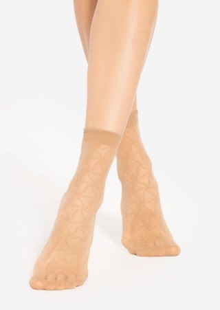 Skarpety TRENDY LINE 29 Daino