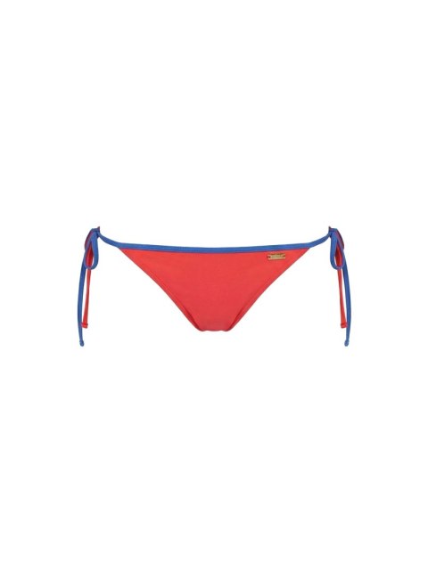 Dół do kostiumu Rose M-818 (4)";"Dół do kostiumu Rose M-818 - bikini wiązane";"40235";"Marko";"Dół do kostiumu Rose M-818 (4)Maj