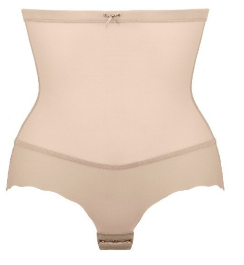 FIGI PURE GLAM R.3XL-5XL