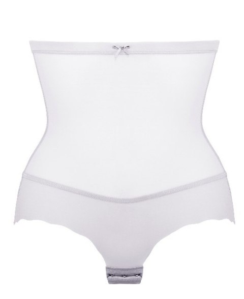 FIGI PURE GLAM R.3XL-5XL