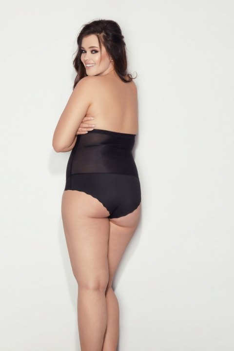 FIGI PURE GLAM R.3XL-5XL