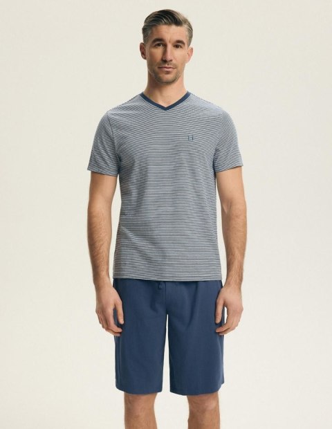 Piżama Poke 44611