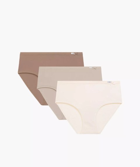 FIGI DAMSKIE 3CLP-004B