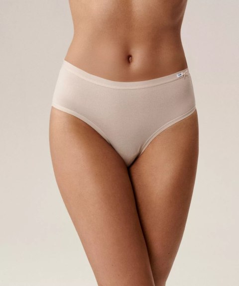 FIGI DAMSKIE 3CLP-004B