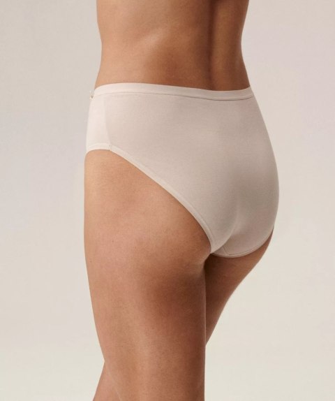 FIGI DAMSKIE 3CLP-004B