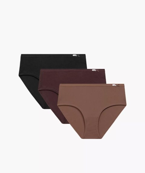 FIGI DAMSKIE 3CLP-004B