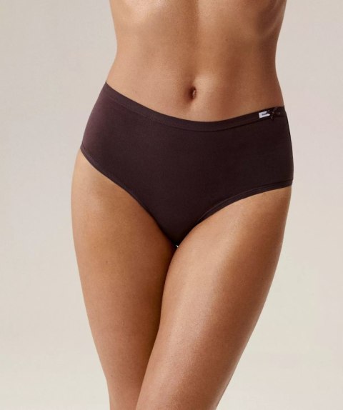 FIGI DAMSKIE 3CLP-004B