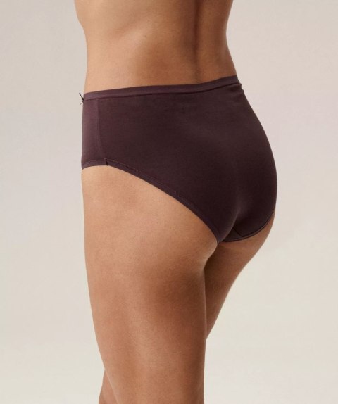 FIGI DAMSKIE 3CLP-004B