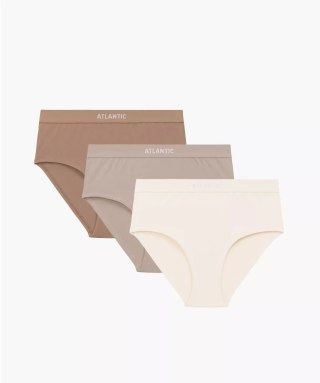 FIGI DAMSKIE 3CLP-009B