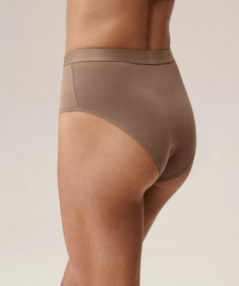 FIGI DAMSKIE 3CLP-009B