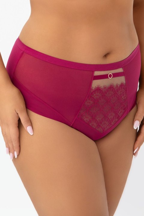 Figi F006 Dayana Różowe