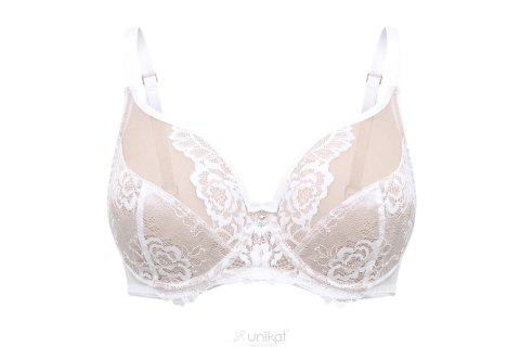 BIUSTONOSZ SOFT MANON
