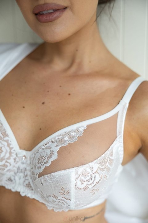 BIUSTONOSZ SOFT MANON
