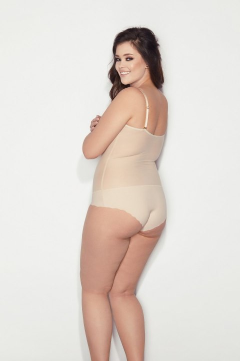 BODY GLAM R.3XL-5XL