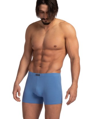 BOKSERKI MĘSKIE M-1087SZ R.3XL-4XL