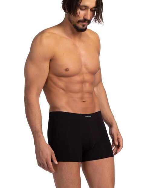 BOKSERKI MĘSKIE M-1087SZ R.3XL-4XL