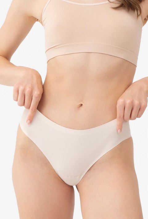 BRAZYLIANY ULTRA COMFORT