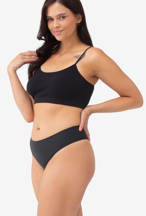 BRAZYLIANY ULTRA COMFORT