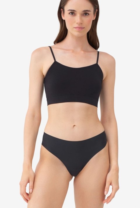 BRAZYLIANY ULTRA COMFORT