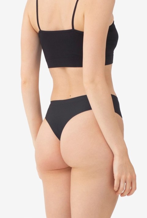 BRAZYLIANY ULTRA COMFORT