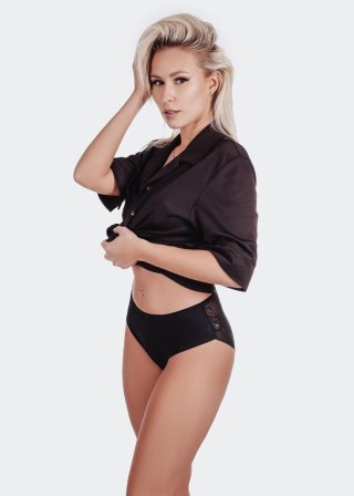 FIGI AURELIA