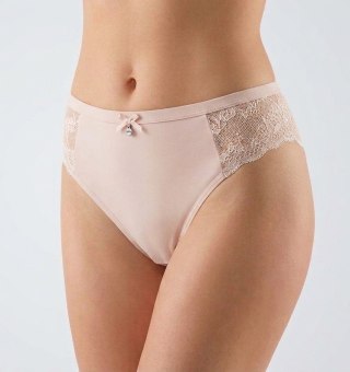 FIGI BIKINI WISKOZA L-VIS1599BI