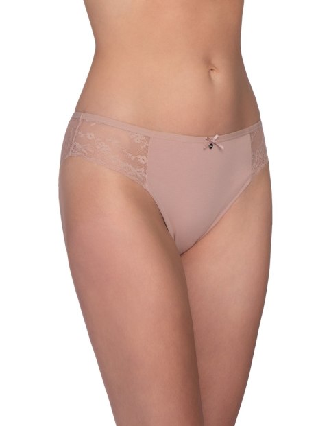 FIGI BIKINI WISKOZA L-VIS1599BI